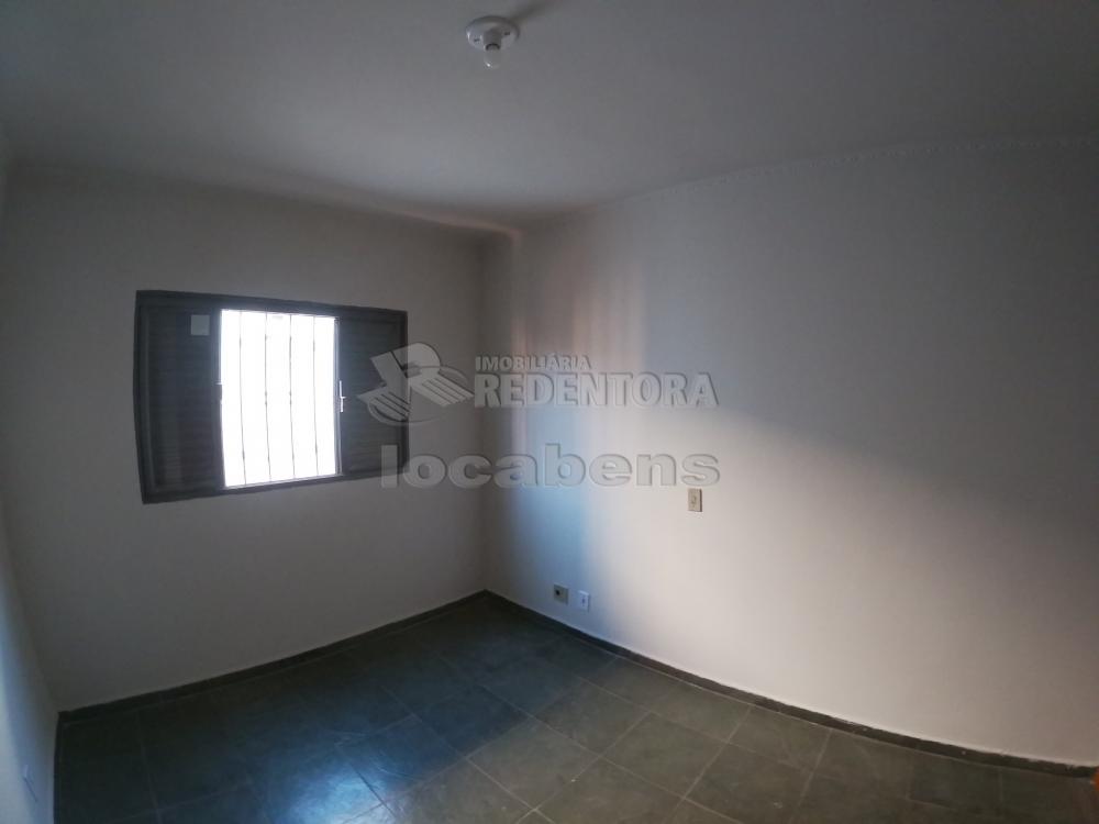 Alugar Apartamento / Padrão em São José do Rio Preto apenas R$ 1.000,00 - Foto 7