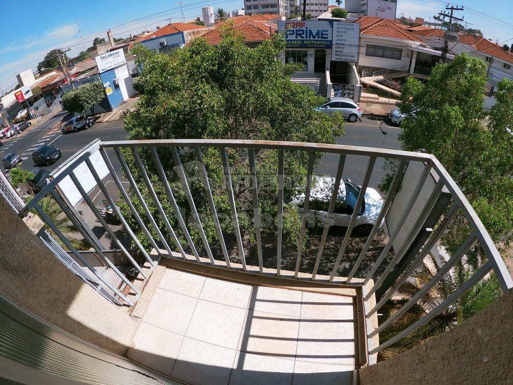 Alugar Apartamento / Padrão em São José do Rio Preto apenas R$ 950,00 - Foto 5