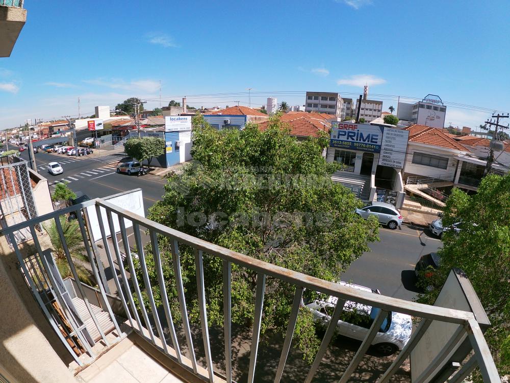 Alugar Apartamento / Padrão em São José do Rio Preto R$ 950,00 - Foto 6