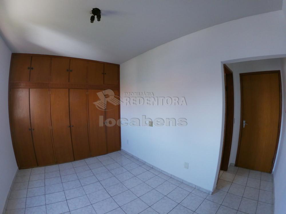 Alugar Apartamento / Padrão em São José do Rio Preto apenas R$ 950,00 - Foto 13