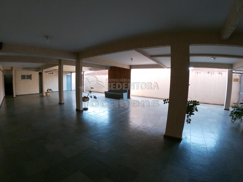 Alugar Apartamento / Padrão em São José do Rio Preto apenas R$ 950,00 - Foto 21