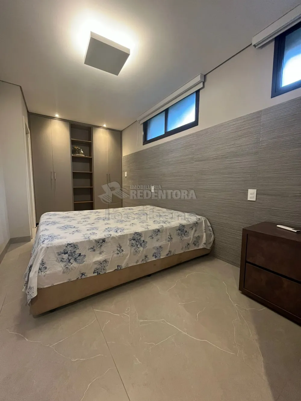 Alugar Casa / Condomínio em São José do Rio Preto R$ 3.900,00 - Foto 27
