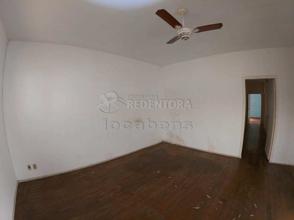 Alugar Comercial / Casa Comercial em São José do Rio Preto apenas R$ 2.500,00 - Foto 2