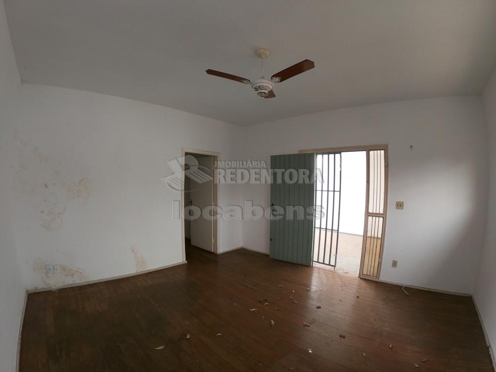 Alugar Comercial / Casa Comercial em São José do Rio Preto R$ 2.500,00 - Foto 3