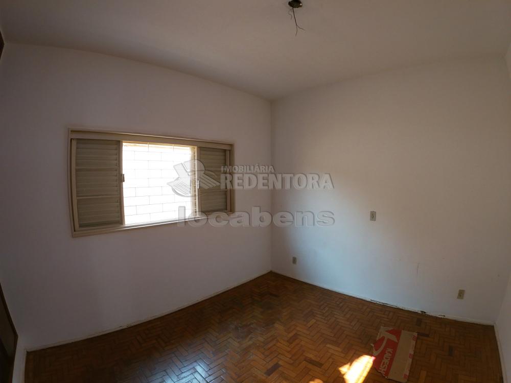 Alugar Comercial / Casa Comercial em São José do Rio Preto R$ 2.500,00 - Foto 5