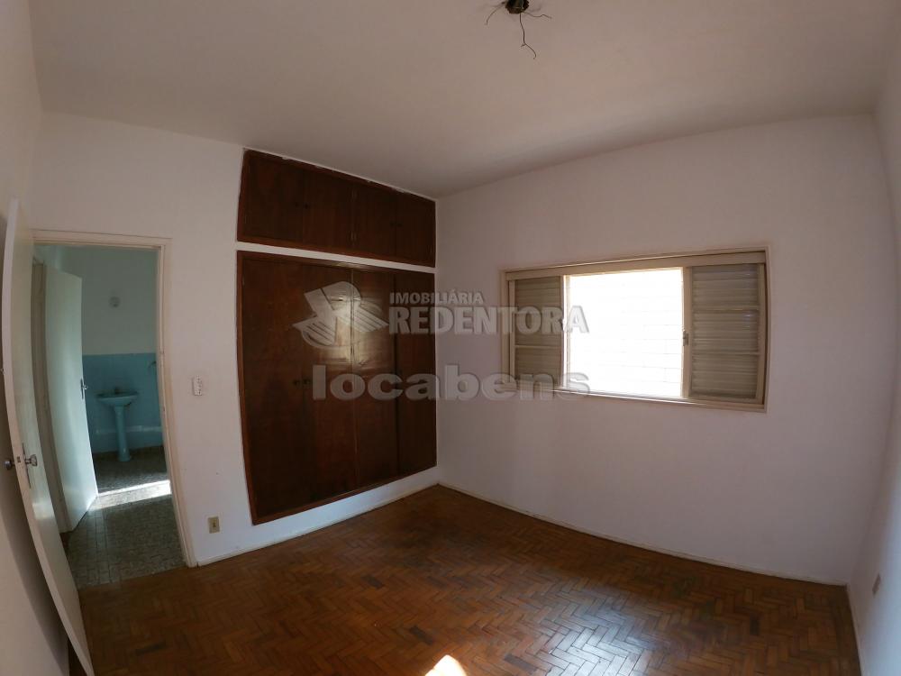 Alugar Comercial / Casa Comercial em São José do Rio Preto apenas R$ 2.500,00 - Foto 6