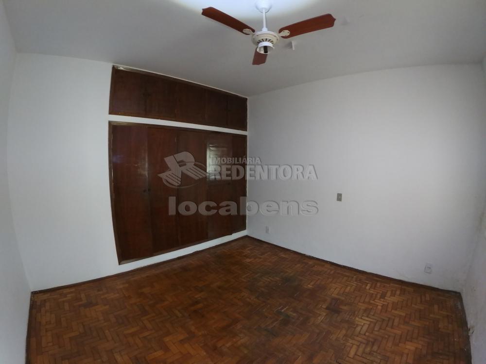 Alugar Comercial / Casa Comercial em São José do Rio Preto apenas R$ 2.500,00 - Foto 8