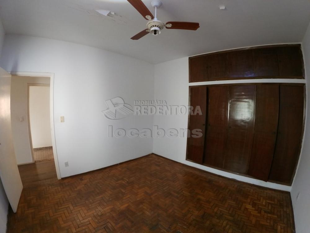 Alugar Comercial / Casa Comercial em São José do Rio Preto R$ 2.500,00 - Foto 11