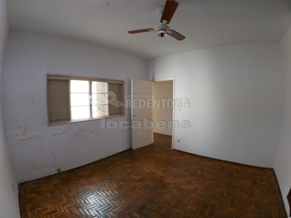 Alugar Comercial / Casa Comercial em São José do Rio Preto R$ 2.500,00 - Foto 12