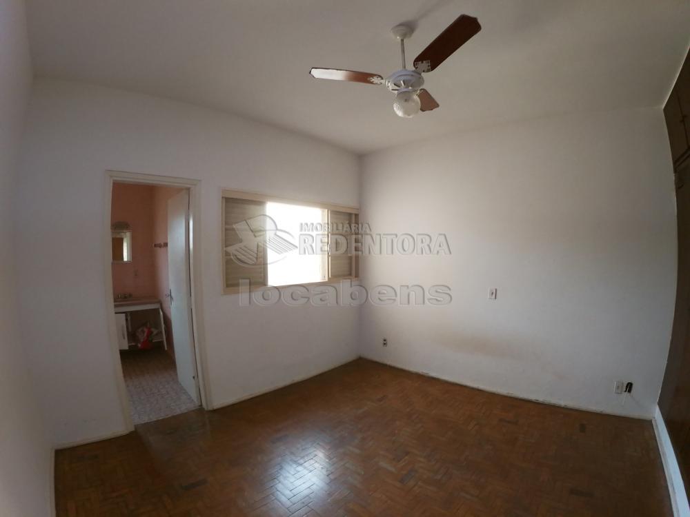 Alugar Comercial / Casa Comercial em São José do Rio Preto R$ 2.500,00 - Foto 14