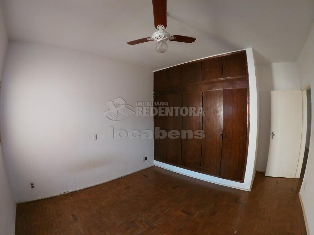 Alugar Comercial / Casa Comercial em São José do Rio Preto apenas R$ 2.500,00 - Foto 15