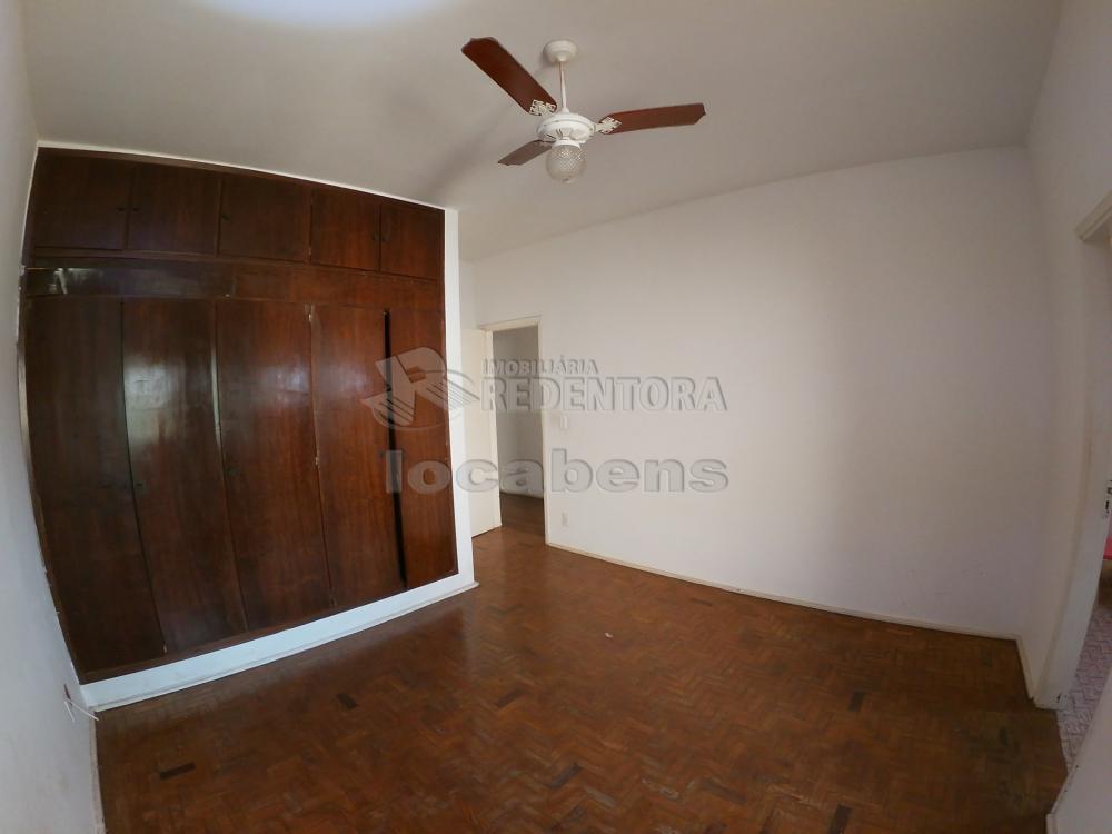 Alugar Comercial / Casa Comercial em São José do Rio Preto R$ 2.500,00 - Foto 16