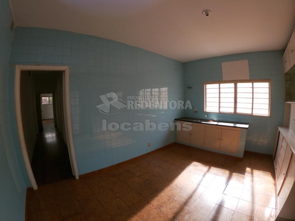 Alugar Comercial / Casa Comercial em São José do Rio Preto R$ 2.500,00 - Foto 18