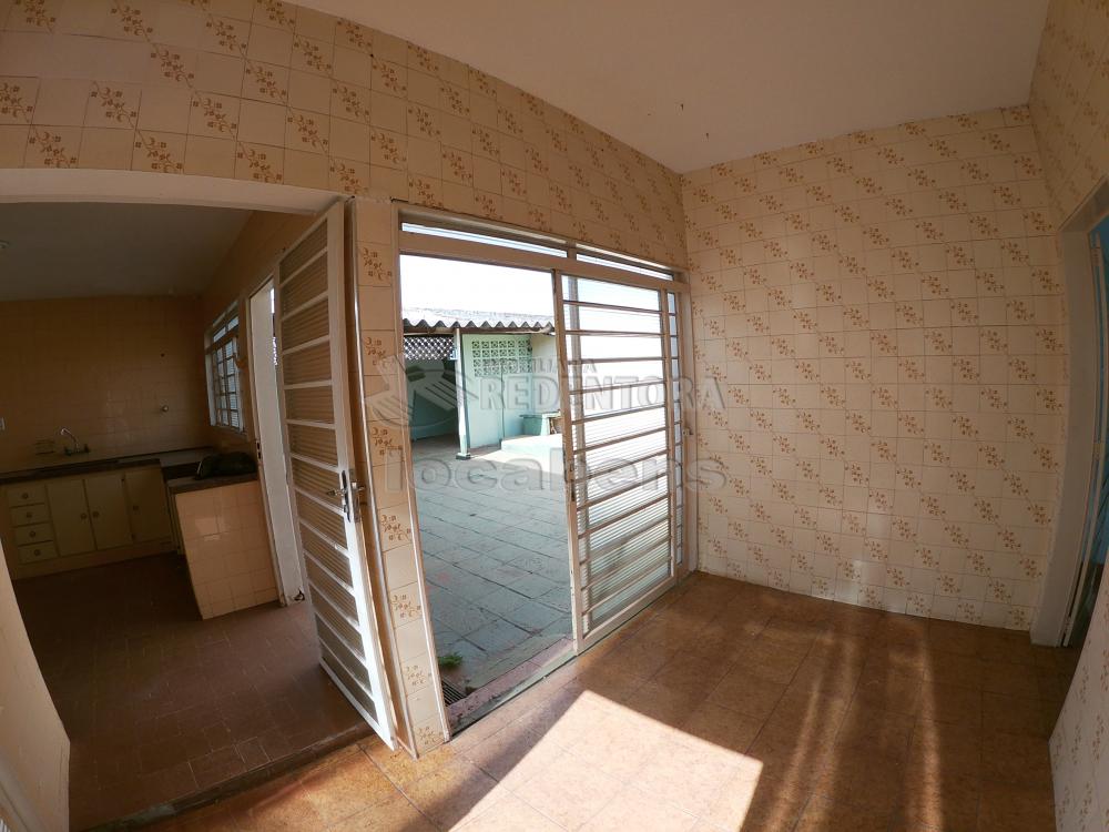 Alugar Comercial / Casa Comercial em São José do Rio Preto R$ 2.500,00 - Foto 20