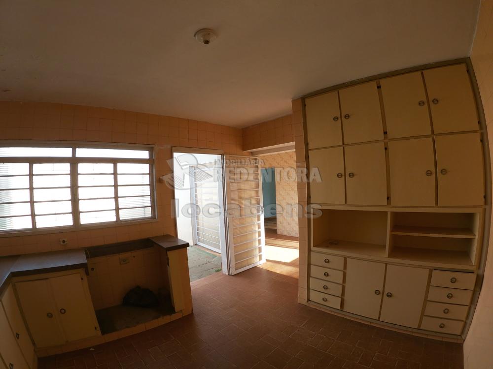 Alugar Comercial / Casa Comercial em São José do Rio Preto R$ 2.500,00 - Foto 21