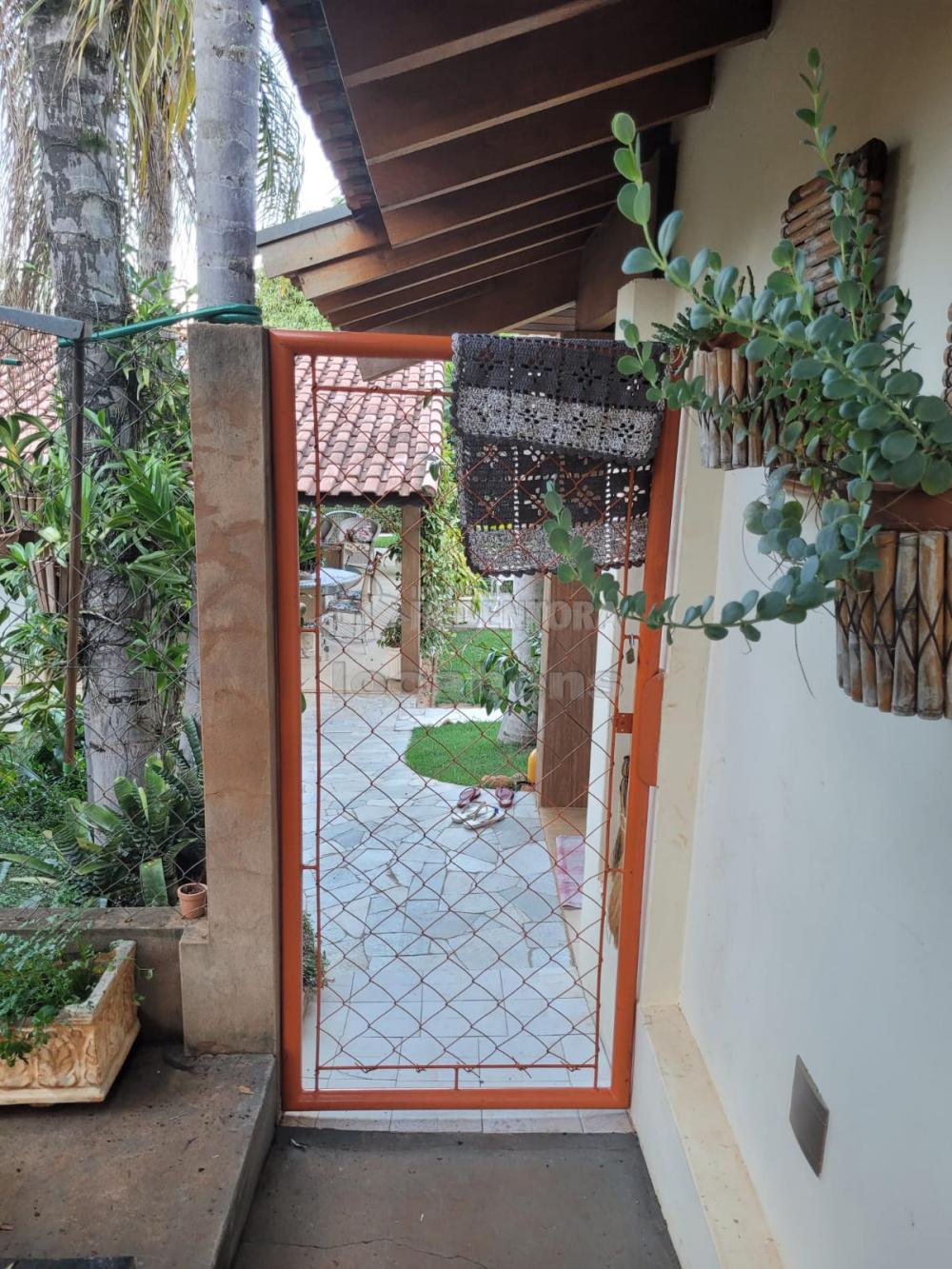 Chácara à venda com 3 quartos, 48000m² - Foto 2