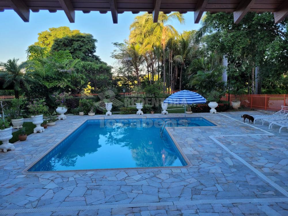 Chácara à venda com 3 quartos, 48000m² - Foto 3