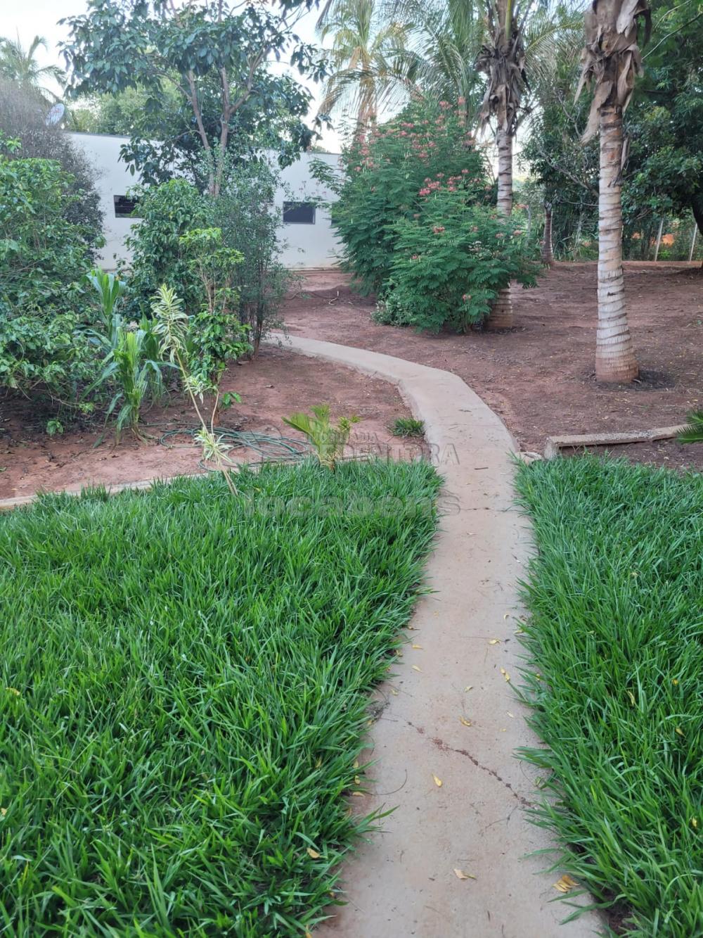Chácara à venda com 3 quartos, 48000m² - Foto 6