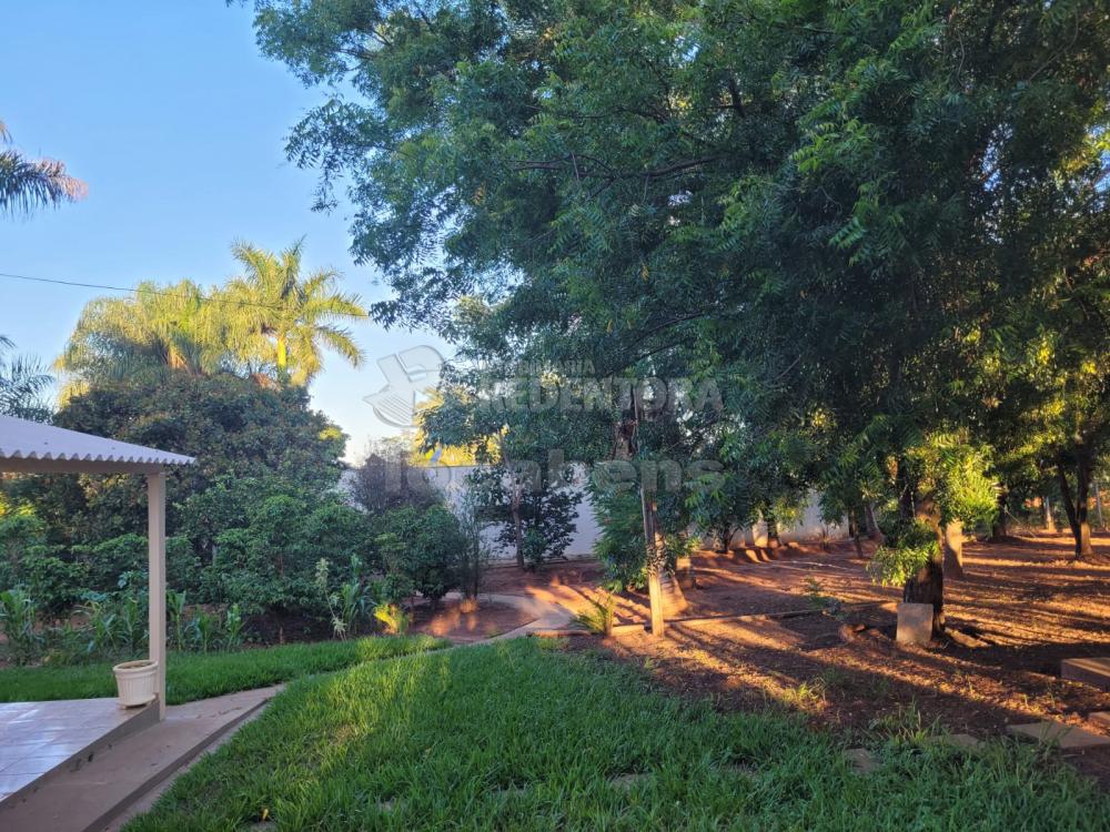 Chácara à venda com 3 quartos, 48000m² - Foto 10