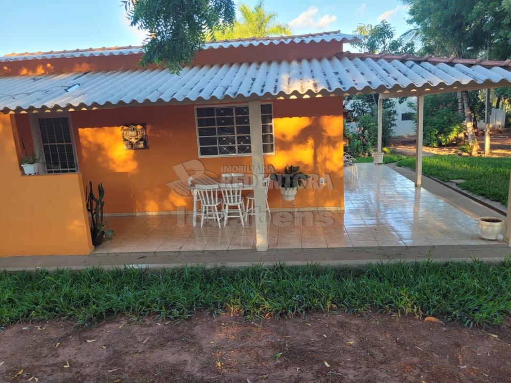 Chácara à venda com 3 quartos, 48000m² - Foto 12