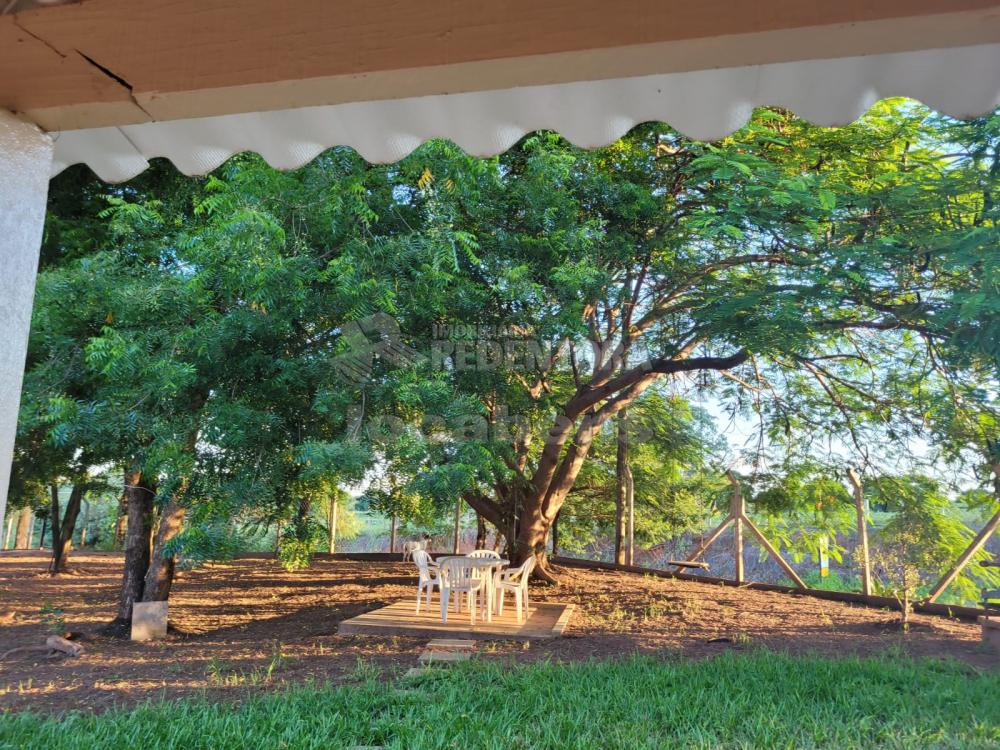 Chácara à venda com 3 quartos, 48000m² - Foto 13