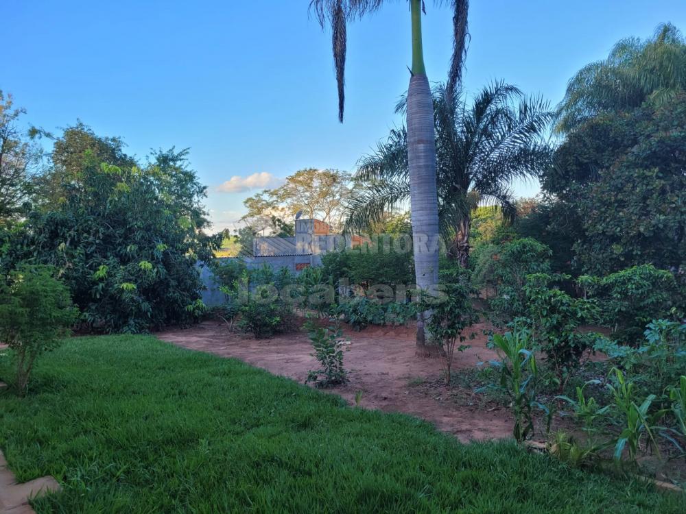 Chácara à venda com 3 quartos, 48000m² - Foto 14