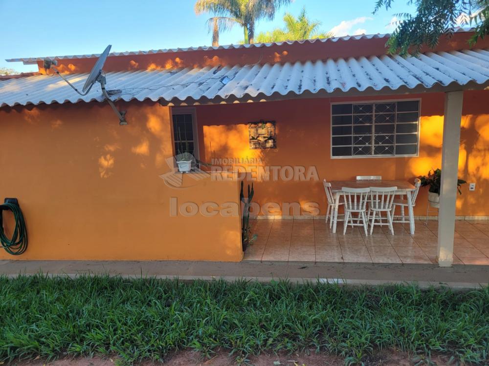 Chácara à venda com 3 quartos, 48000m² - Foto 15
