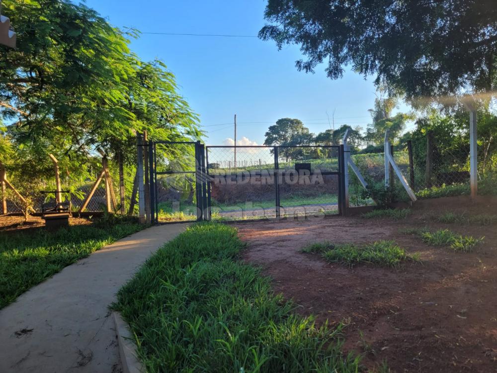 Chácara à venda com 3 quartos, 48000m² - Foto 17