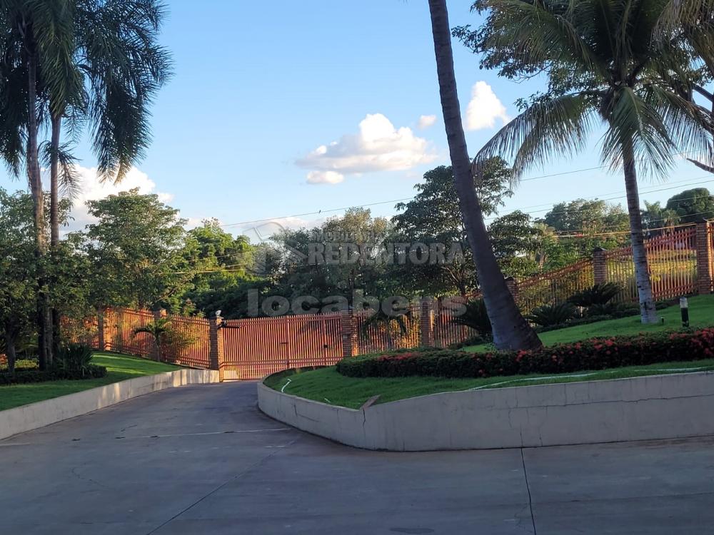 Chácara à venda com 3 quartos, 48000m² - Foto 18