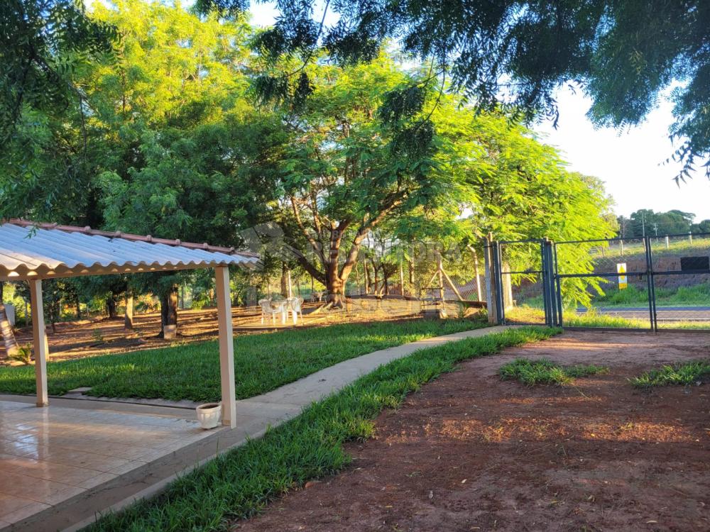 Chácara à venda com 3 quartos, 48000m² - Foto 20