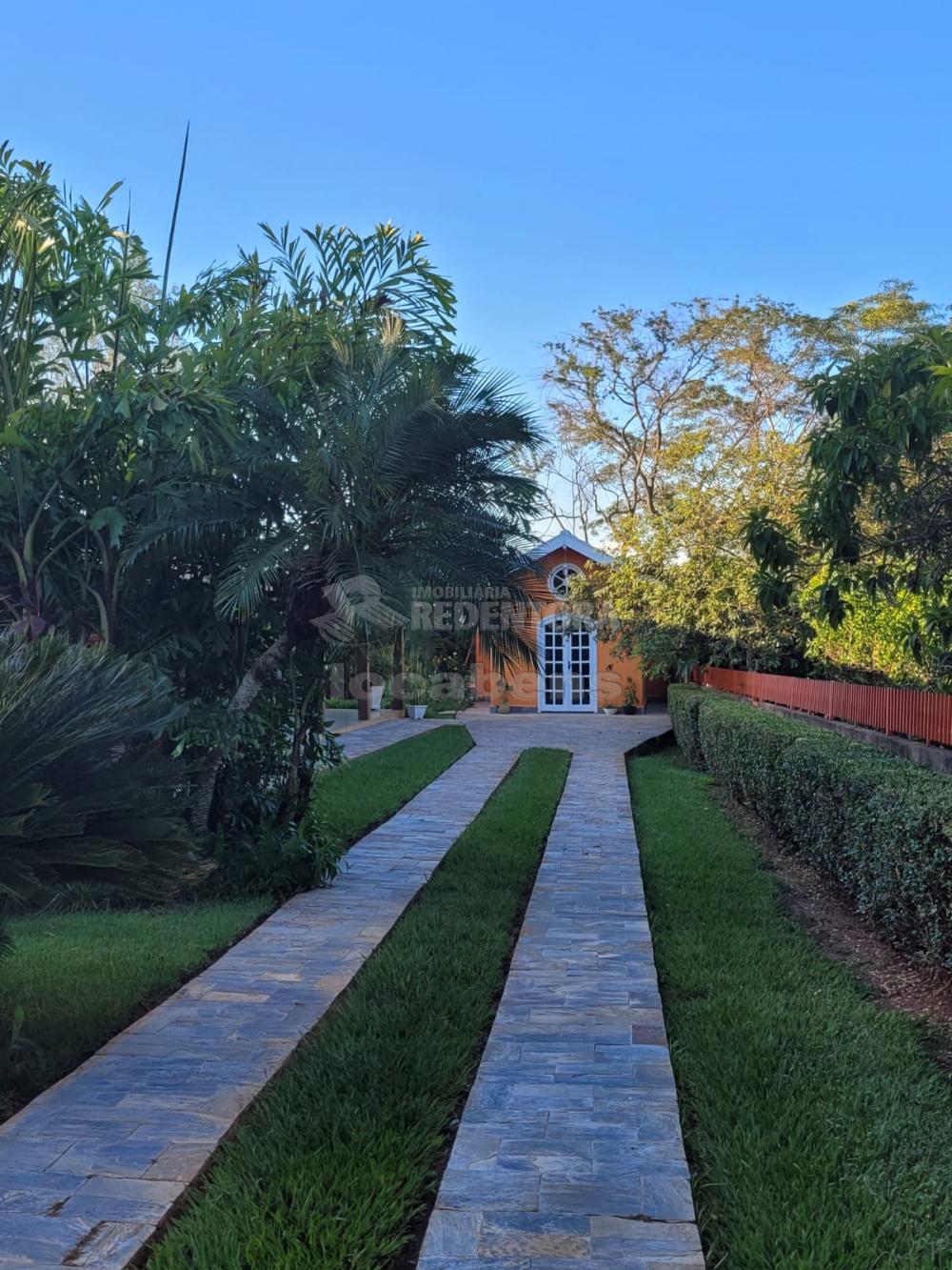 Chácara à venda com 3 quartos, 48000m² - Foto 21