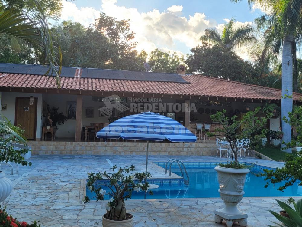 Chácara à venda com 3 quartos, 48000m² - Foto 22