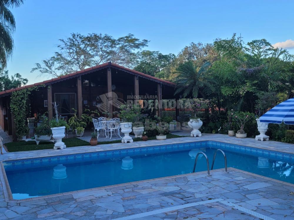 Chácara à venda com 3 quartos, 48000m² - Foto 23