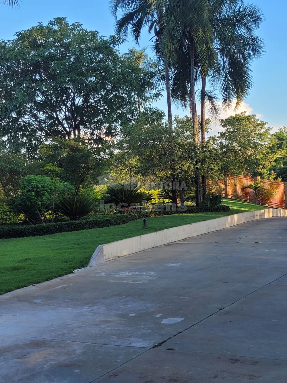 Chácara à venda com 3 quartos, 48000m² - Foto 24