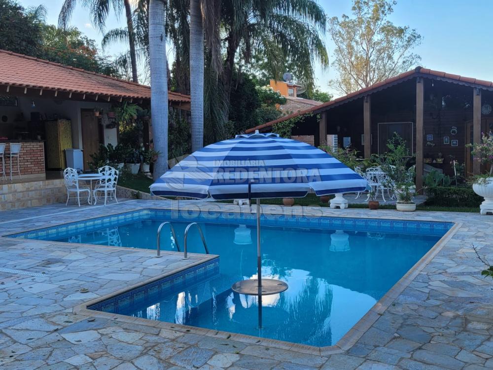 Chácara à venda com 3 quartos, 48000m² - Foto 25