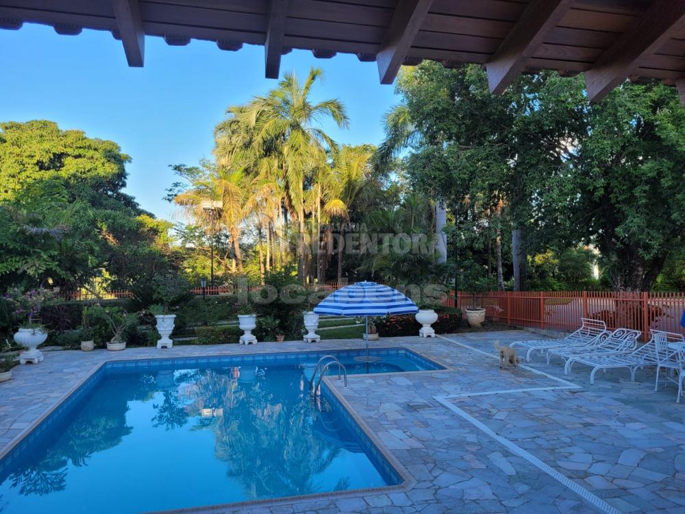 Chácara à venda com 3 quartos, 48000m² - Foto 26