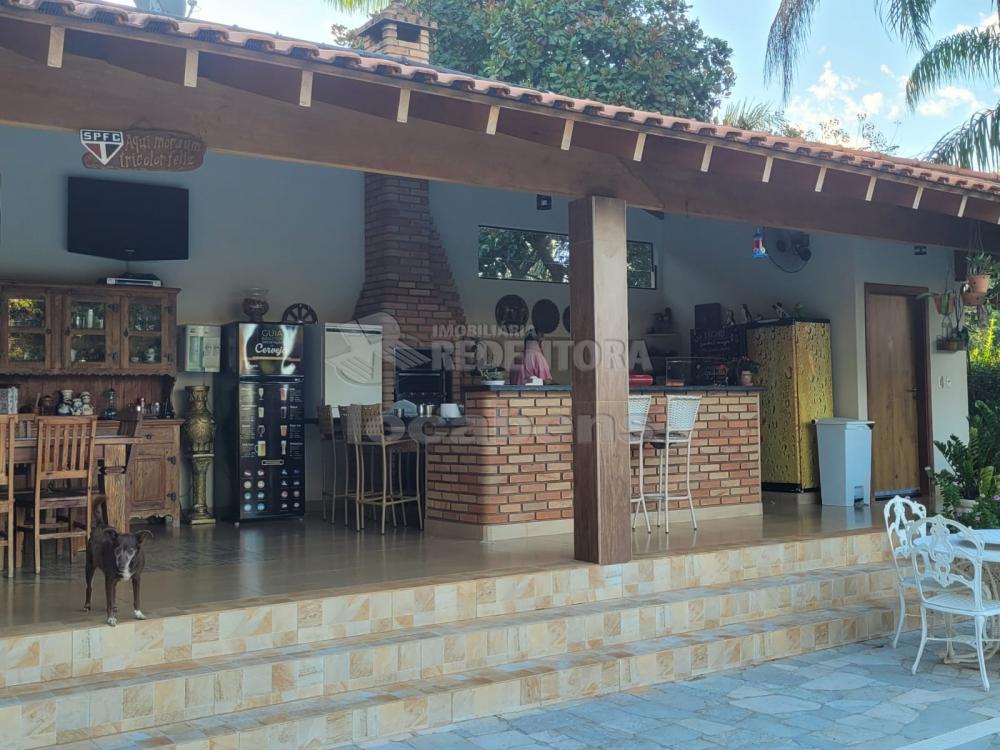 Chácara à venda com 3 quartos, 48000m² - Foto 27