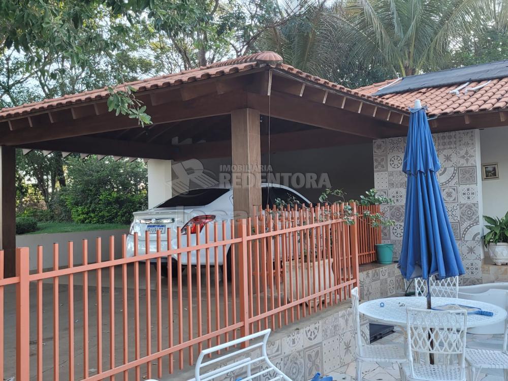 Chácara à venda com 3 quartos, 48000m² - Foto 28
