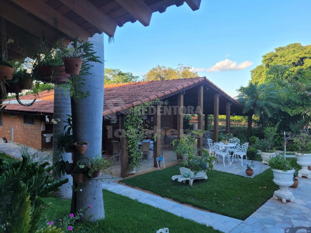 Chácara à venda com 3 quartos, 48000m² - Foto 29