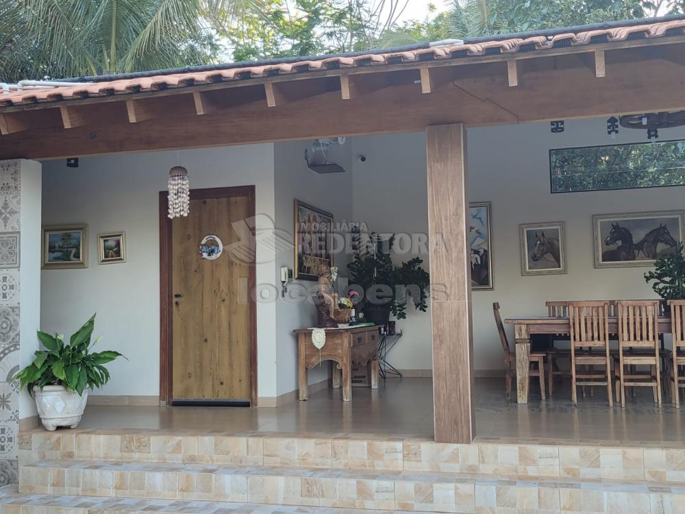 Chácara à venda com 3 quartos, 48000m² - Foto 30