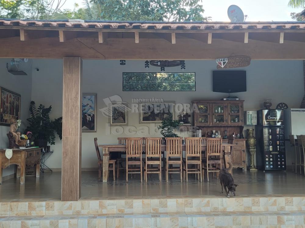 Chácara à venda com 3 quartos, 48000m² - Foto 31