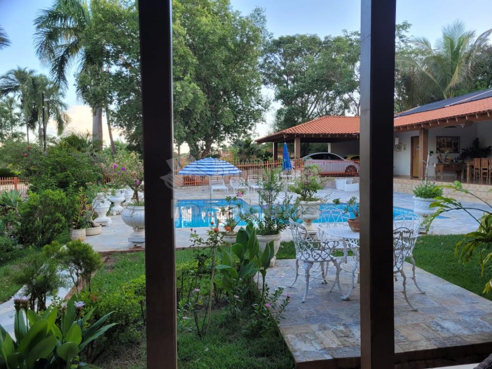 Chácara à venda com 3 quartos, 48000m² - Foto 32