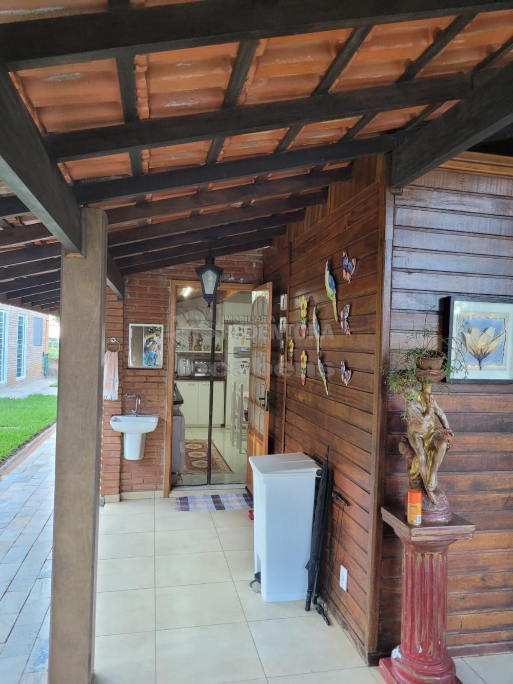 Chácara à venda com 3 quartos, 48000m² - Foto 33