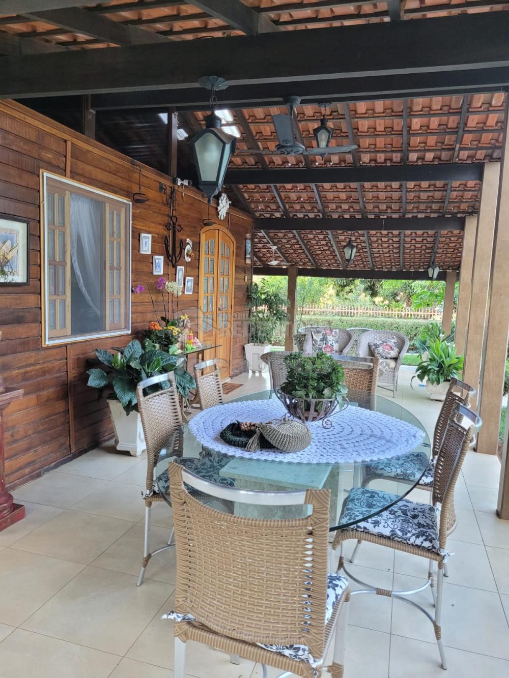 Chácara à venda com 3 quartos, 48000m² - Foto 34