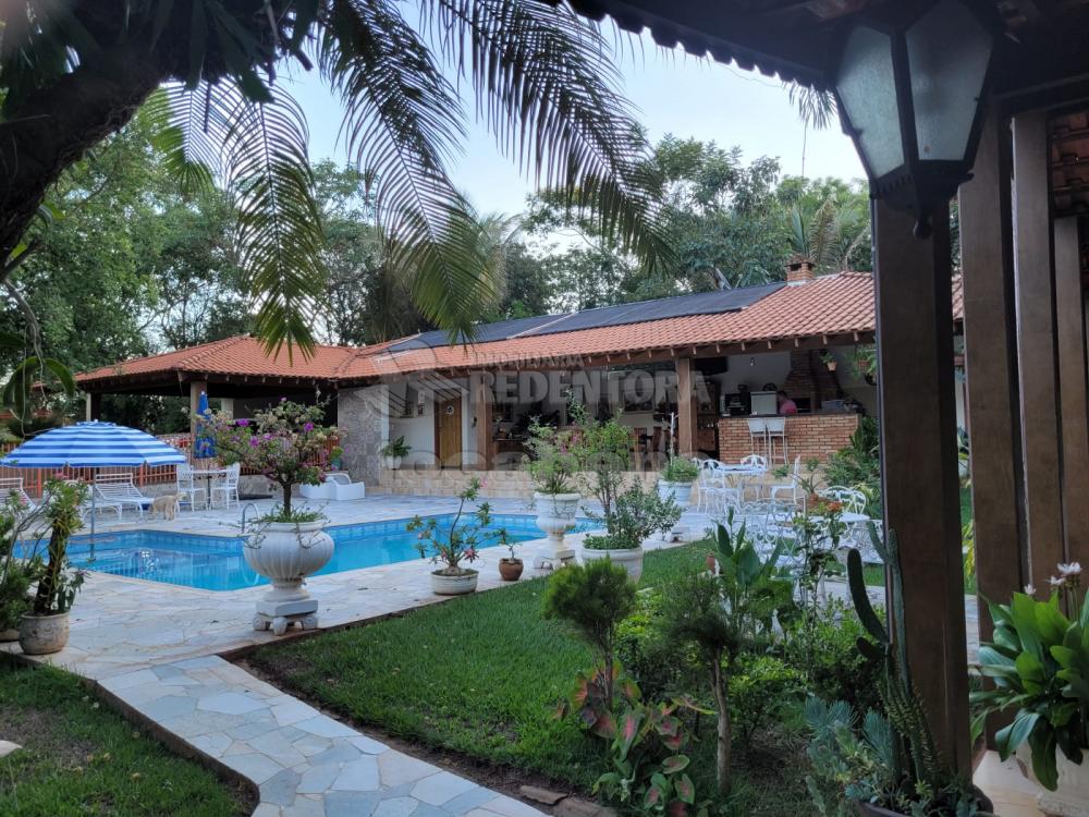 Chácara à venda com 3 quartos, 48000m² - Foto 35