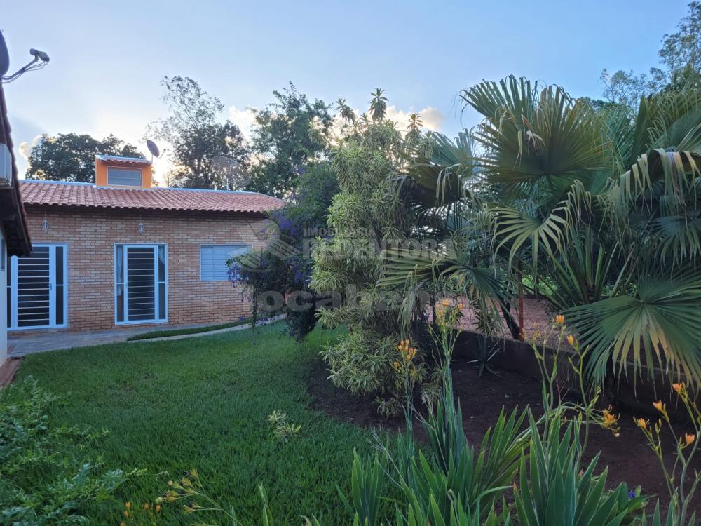 Chácara à venda com 3 quartos, 48000m² - Foto 36