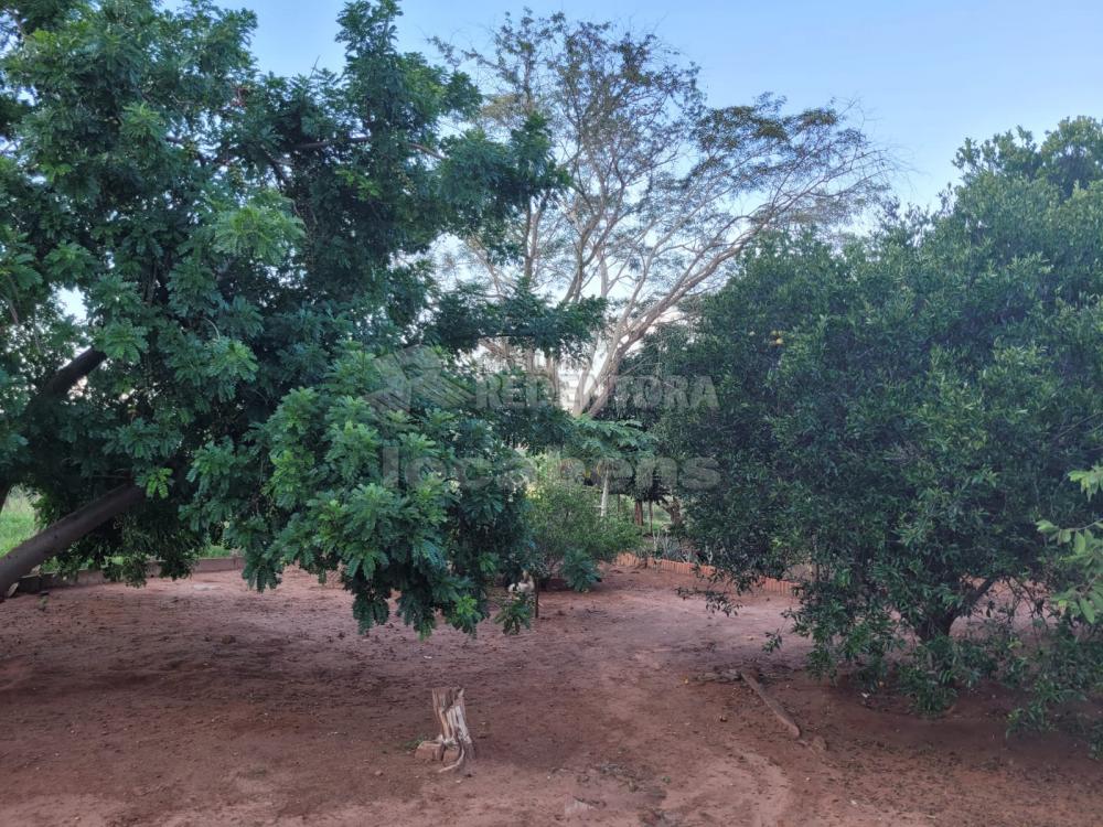 Chácara à venda com 3 quartos, 48000m² - Foto 37