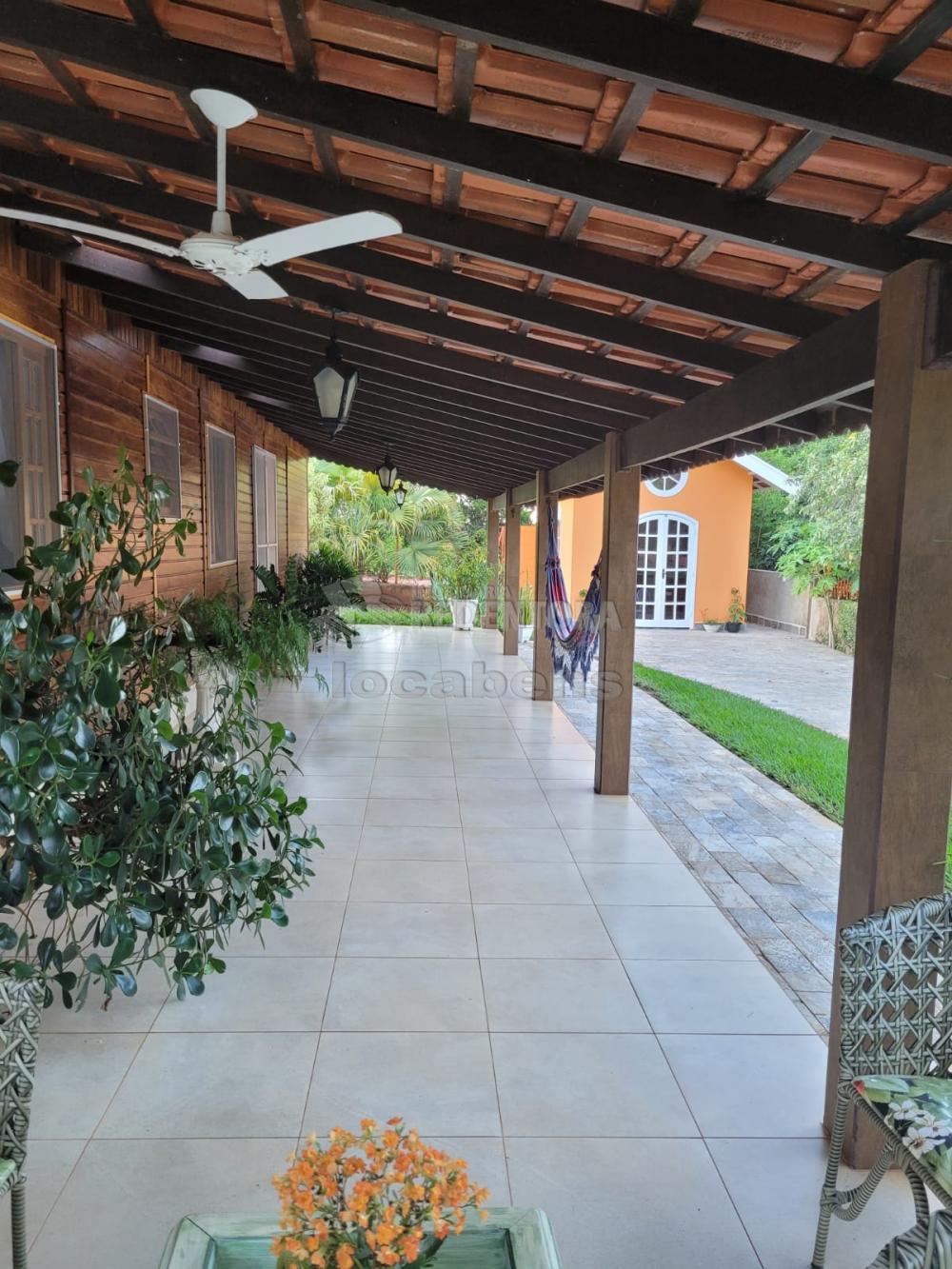 Chácara à venda com 3 quartos, 48000m² - Foto 38