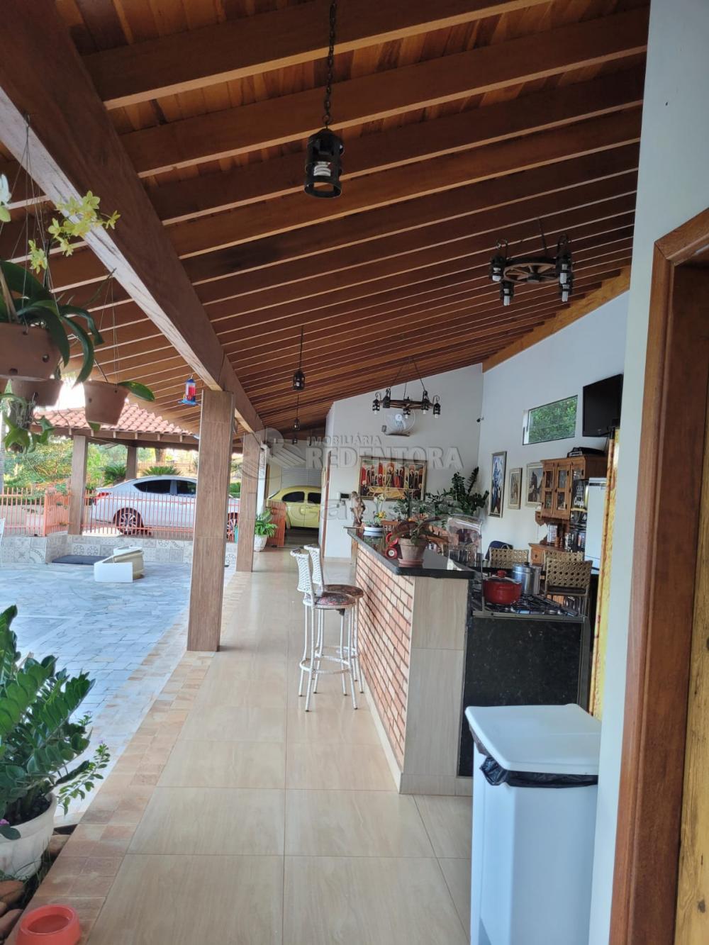 Chácara à venda com 3 quartos, 48000m² - Foto 39