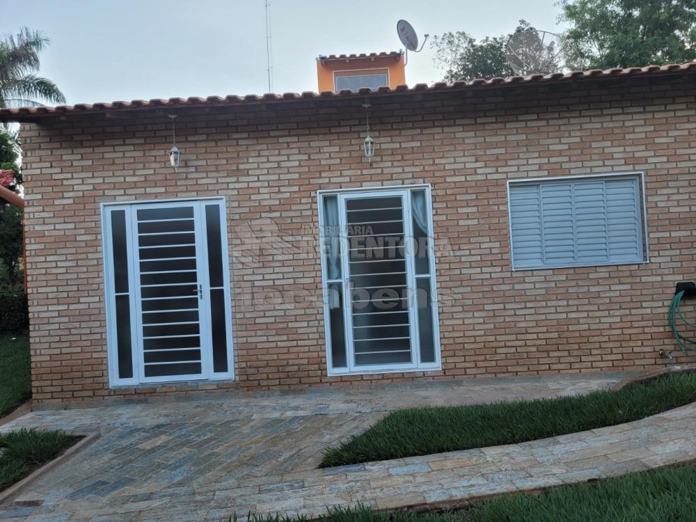 Chácara à venda com 3 quartos, 48000m² - Foto 40